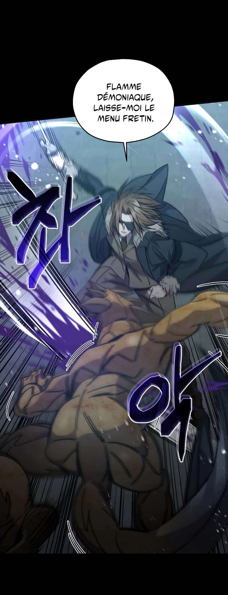 Chapter Image 630