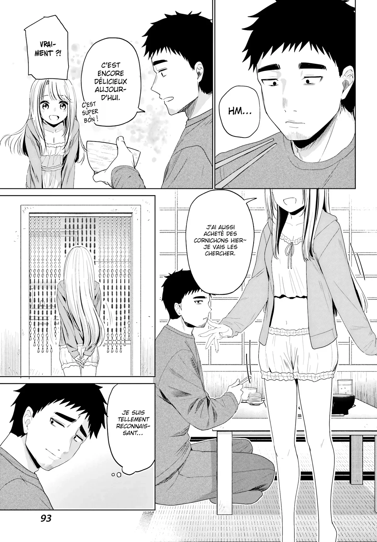 Chapter Image 260