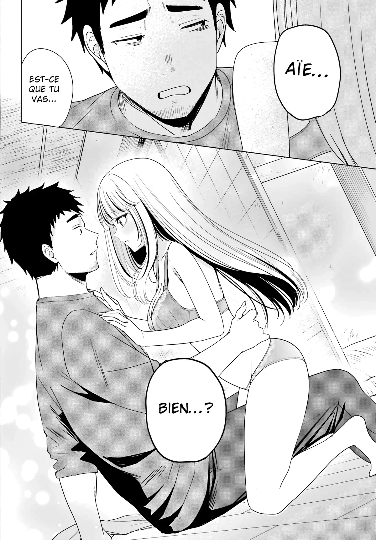 Chapter Image 519