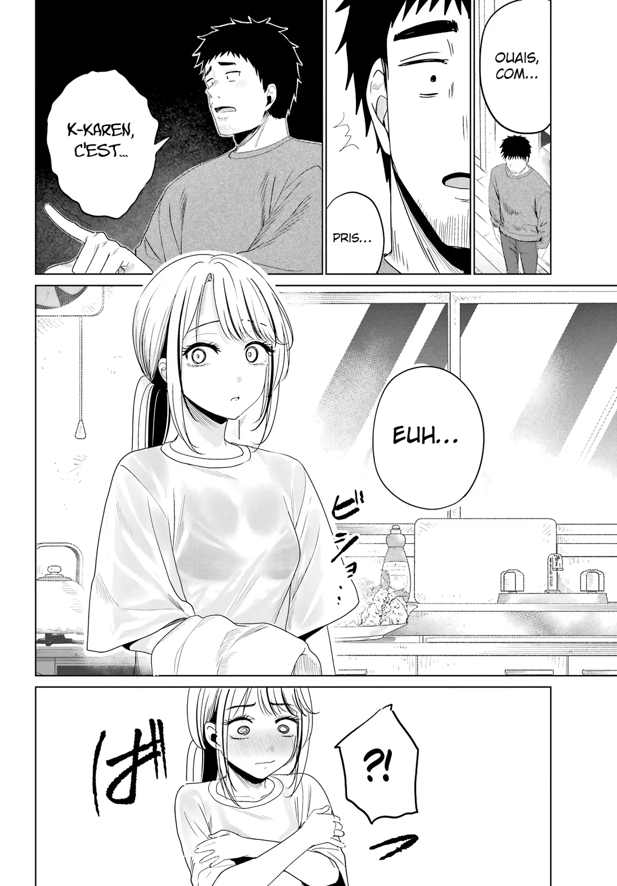 Chapter Image 38