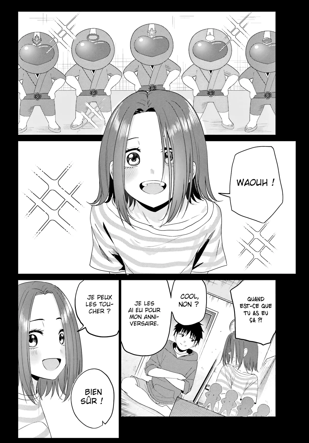 Chapter Image 667