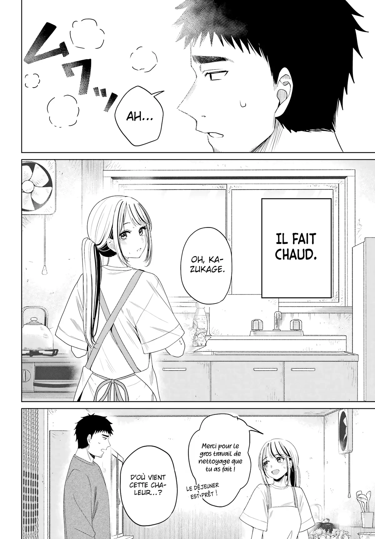 Chapter Image 963