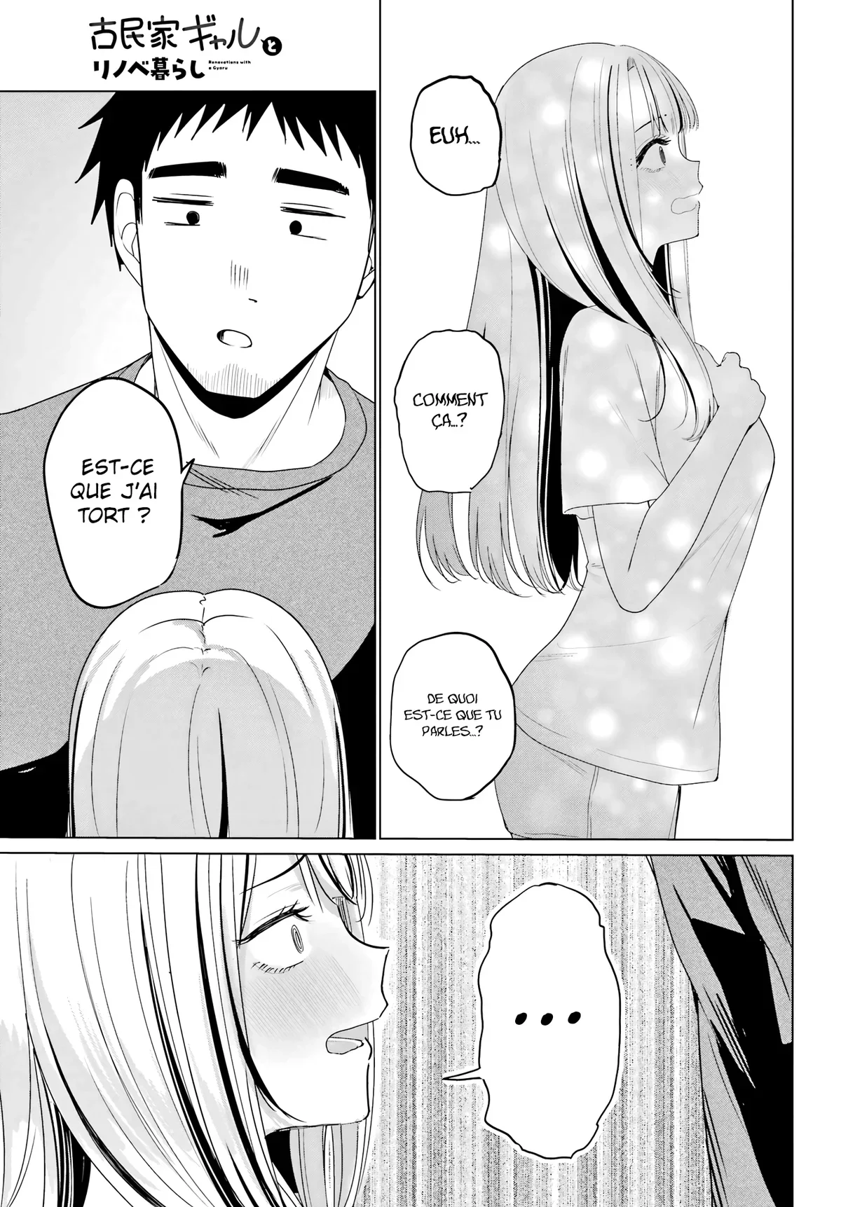Chapter Image 778