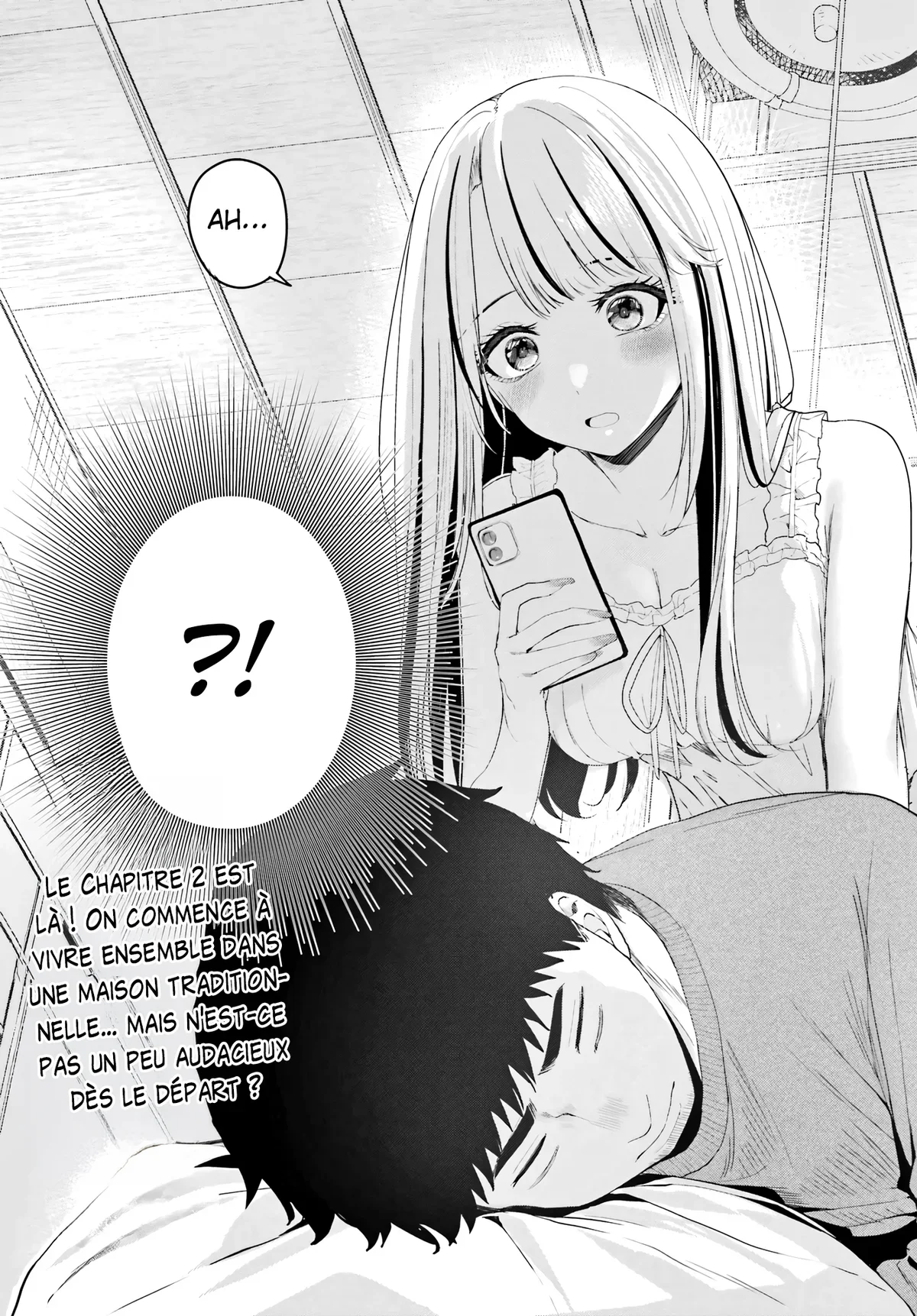 Chapter Image 112