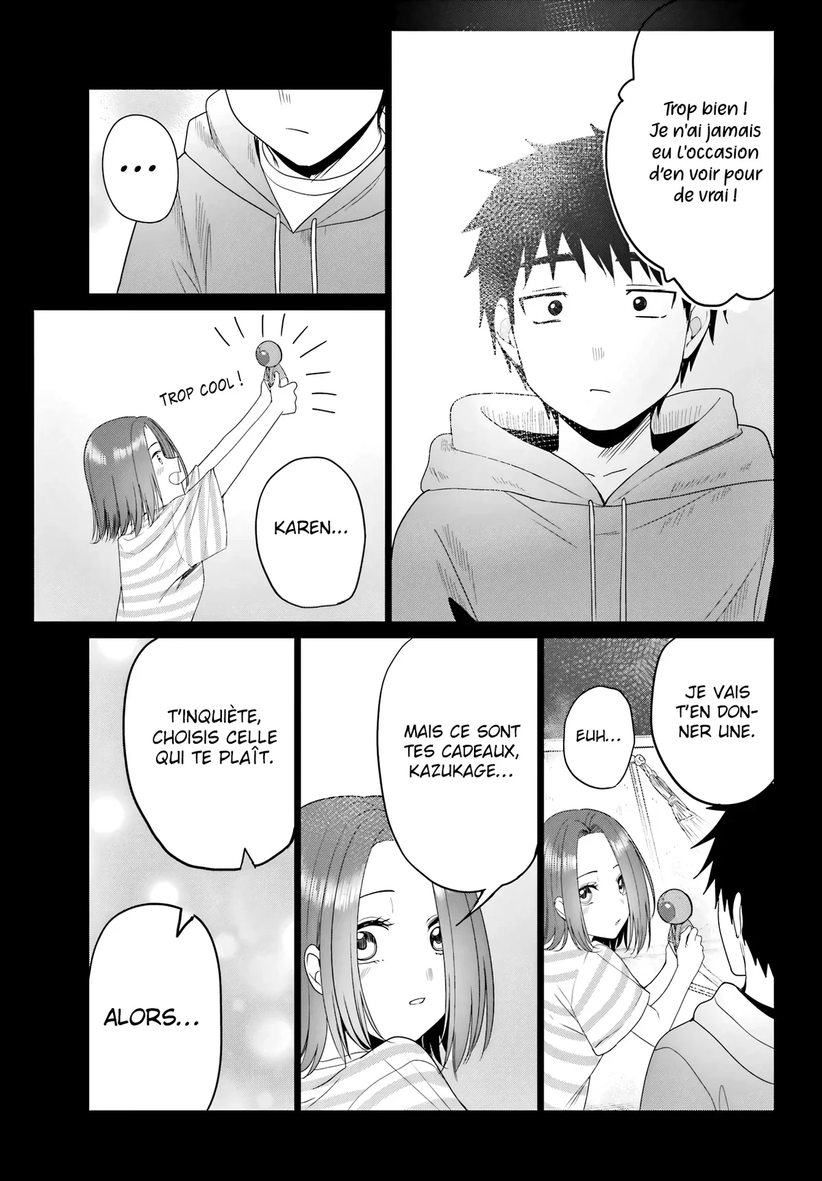 Chapter Image 704