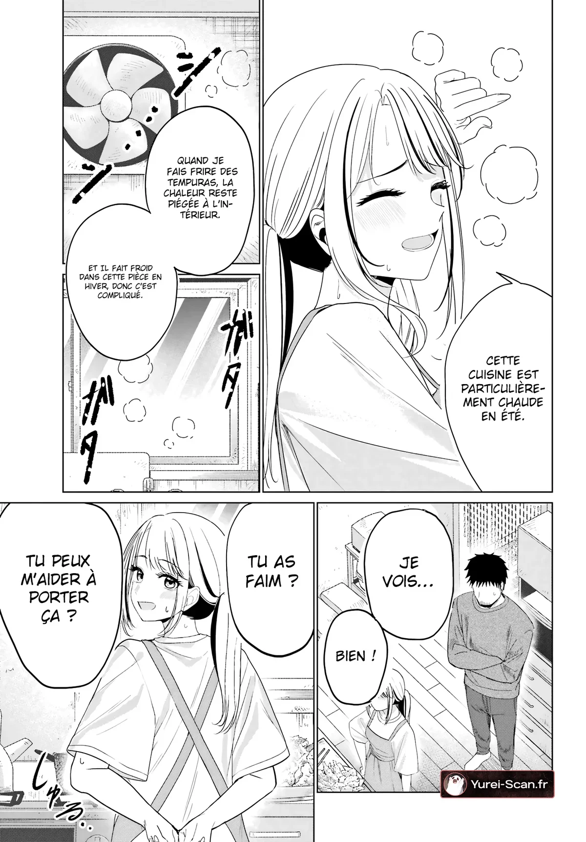 Chapter Image 1
