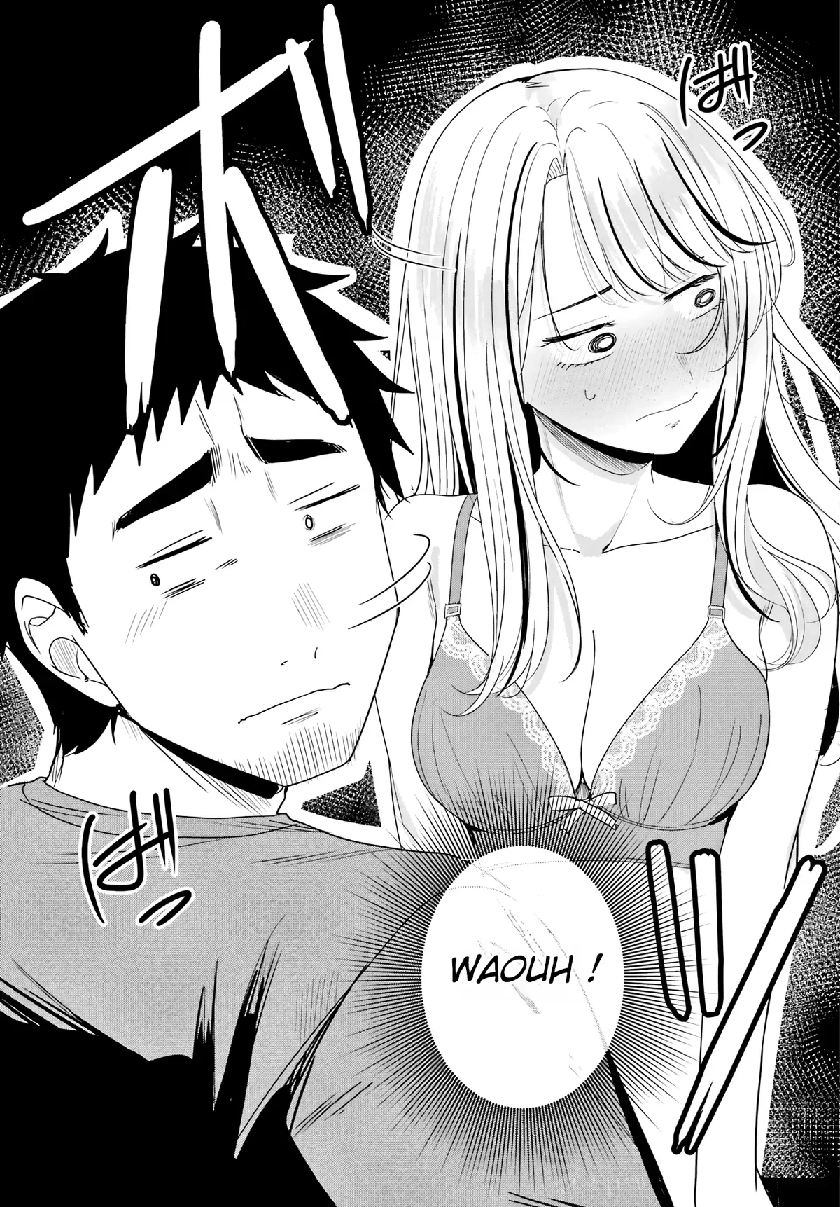Chapter Image 556