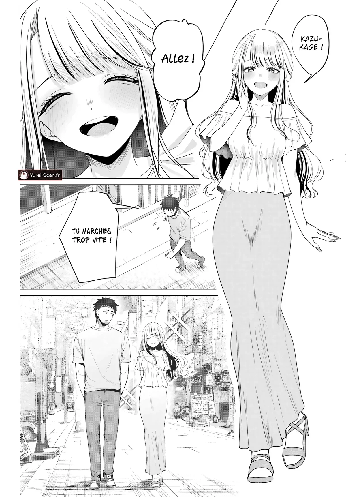 Chapter Image 371