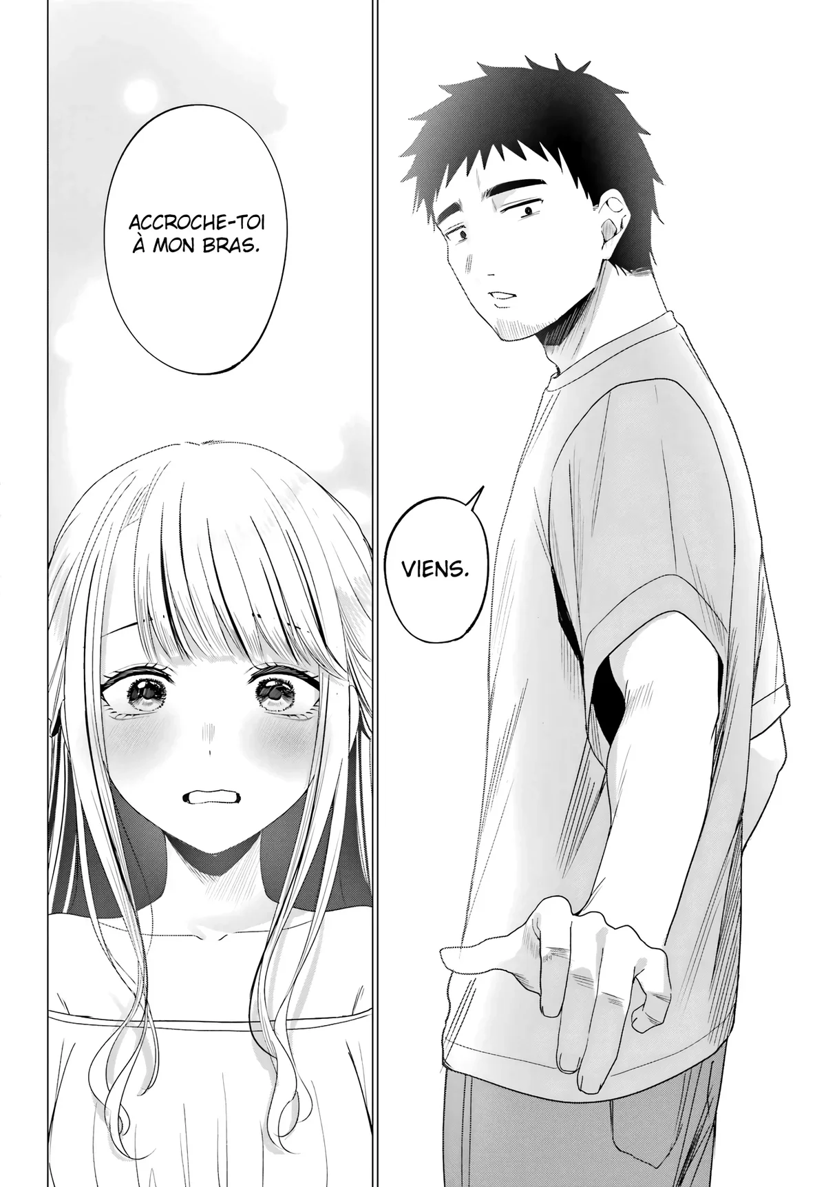 Chapter Image 519