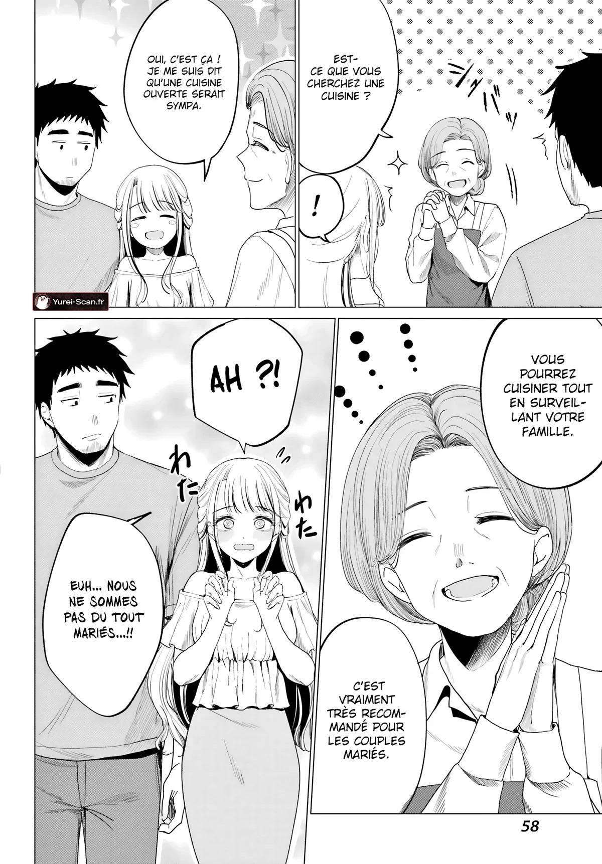 Chapter Image 593