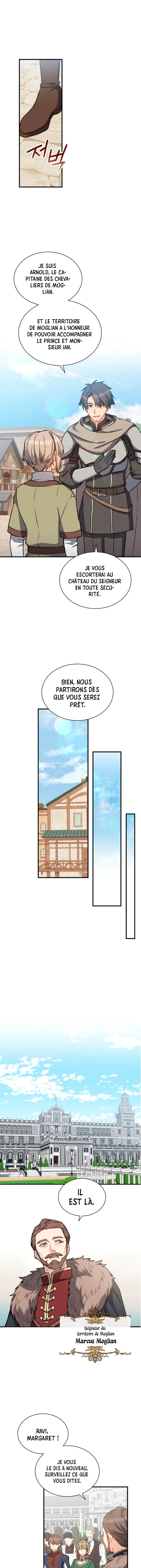 Chapter Image 186