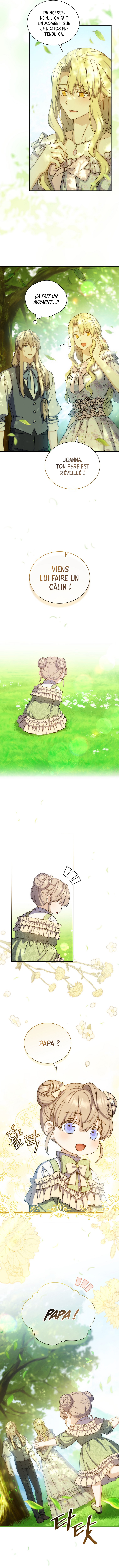 Chapter Image 149