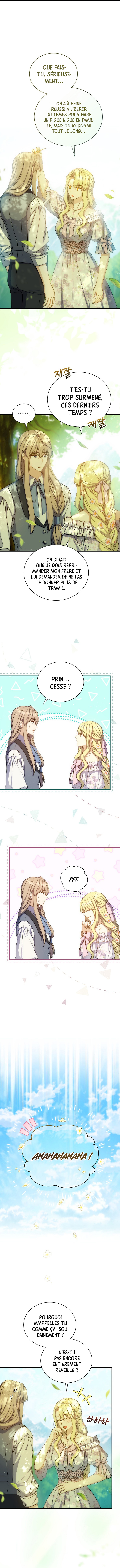 Chapter Image 112