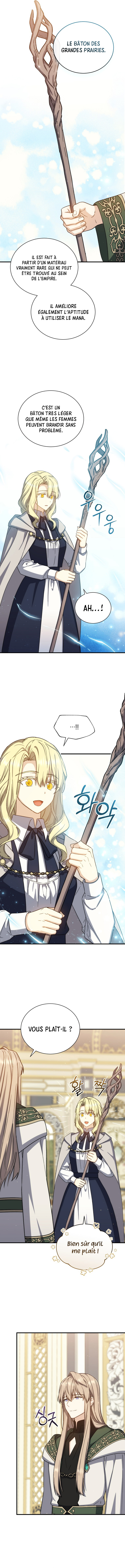 Chapter Image 149