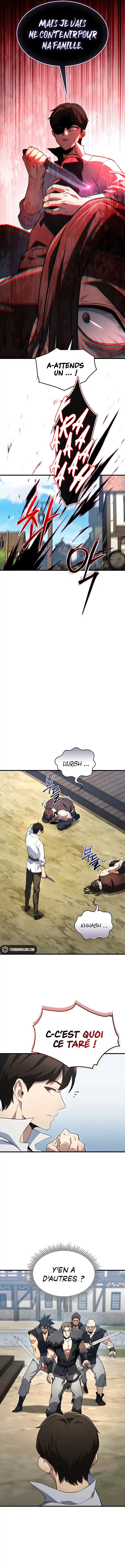 Chapter Image 186