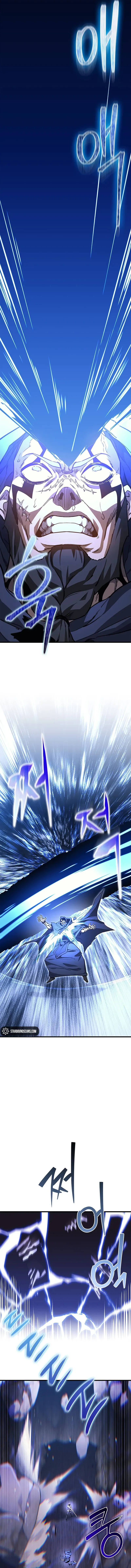 Chapter Image 630