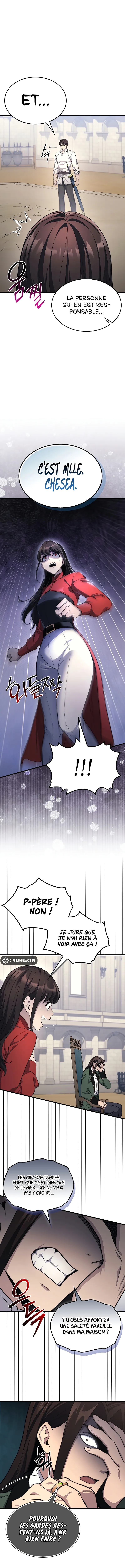 Chapter Image 149