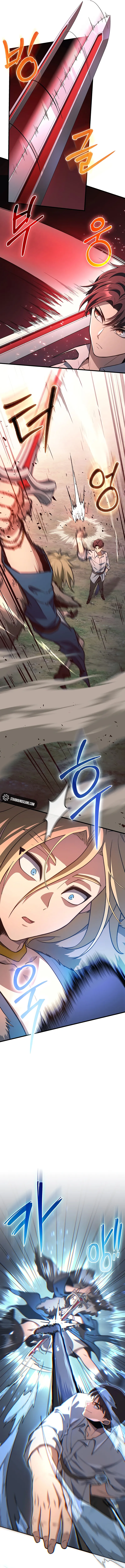 Chapter Image 297