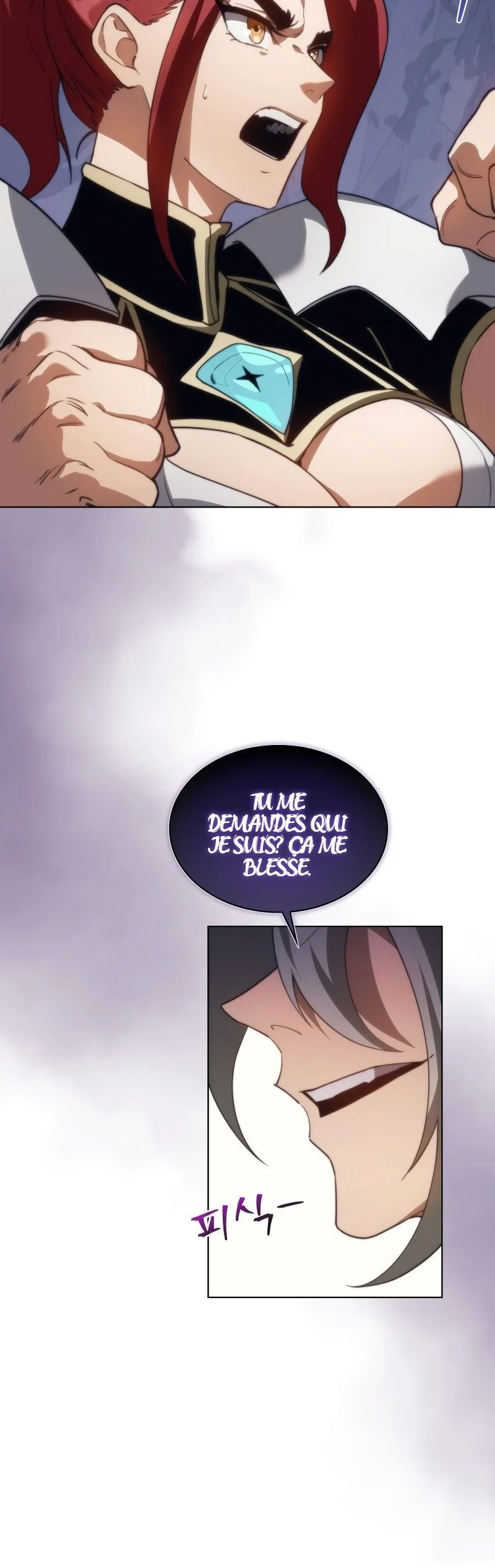 Chapter Image 112