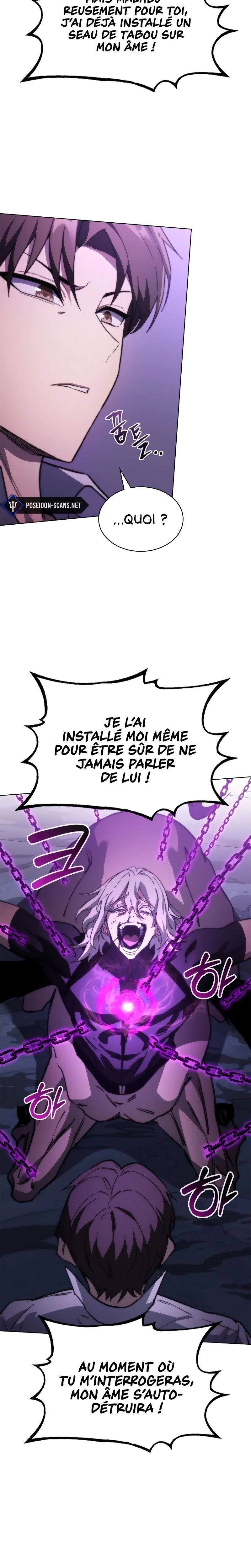 Chapter Image 741