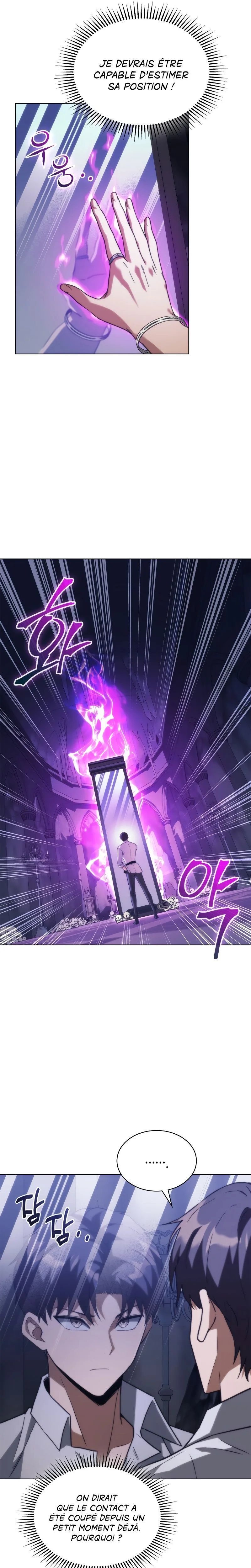Chapter Image 186