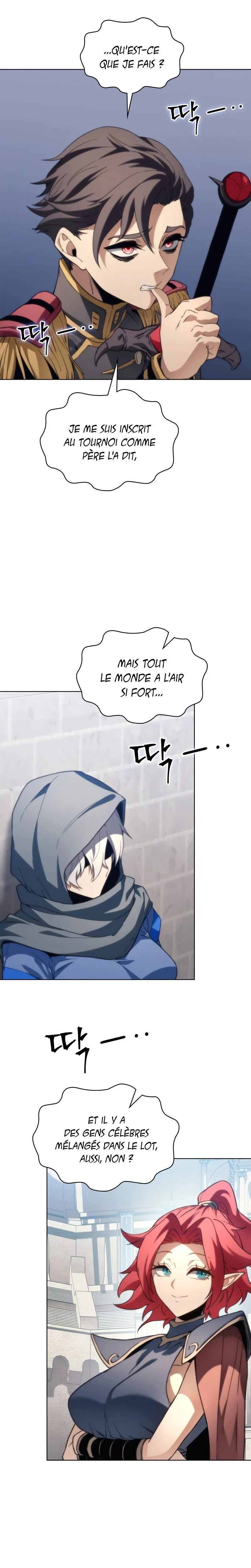 Chapter Image 630