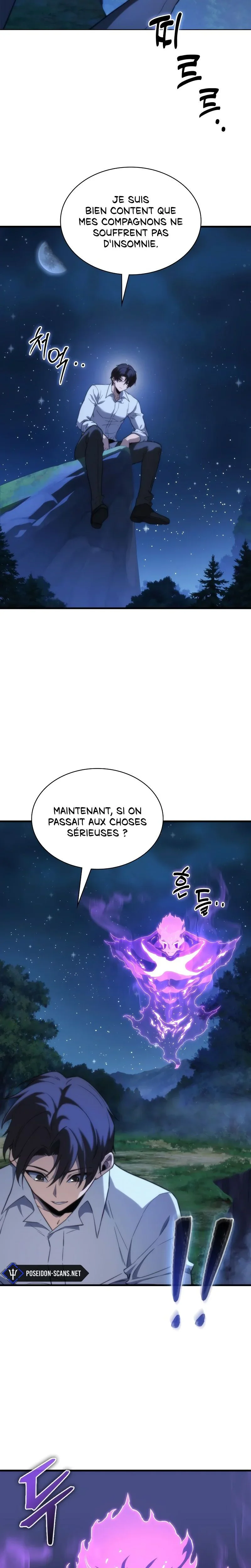 Chapter Image 778