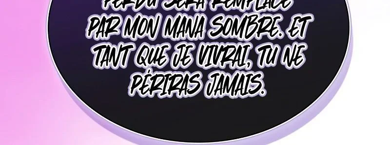 Chapter Image 149