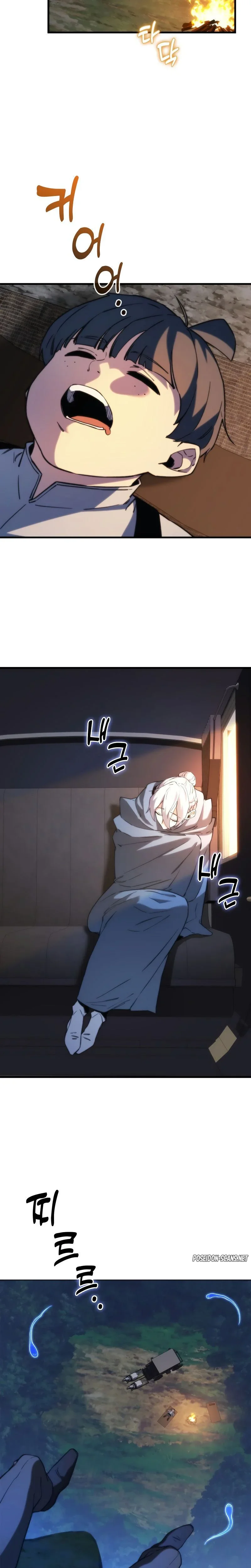 Chapter Image 741