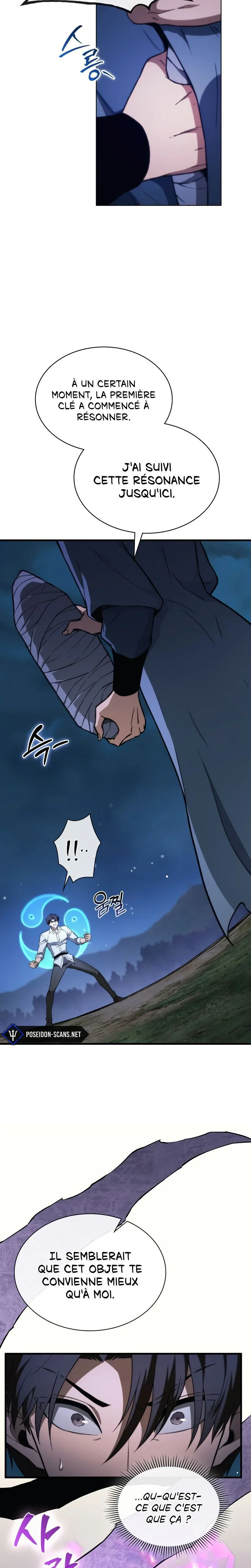 Chapter Image 223