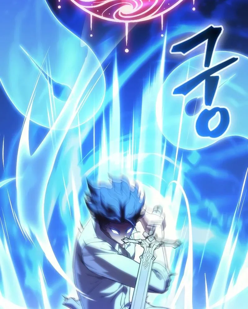 Chapter Image 112