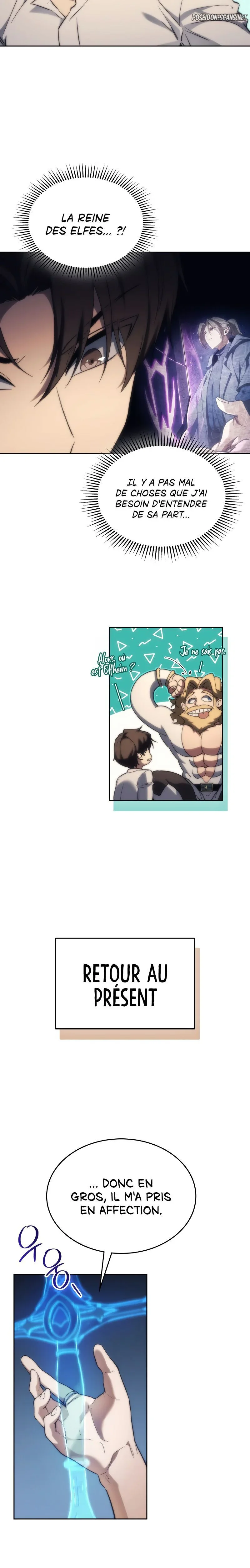 Chapter Image 741
