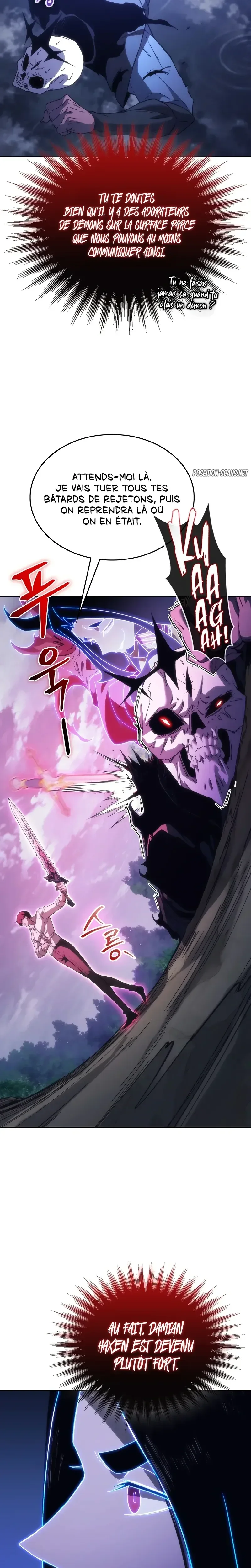 Chapter Image 778