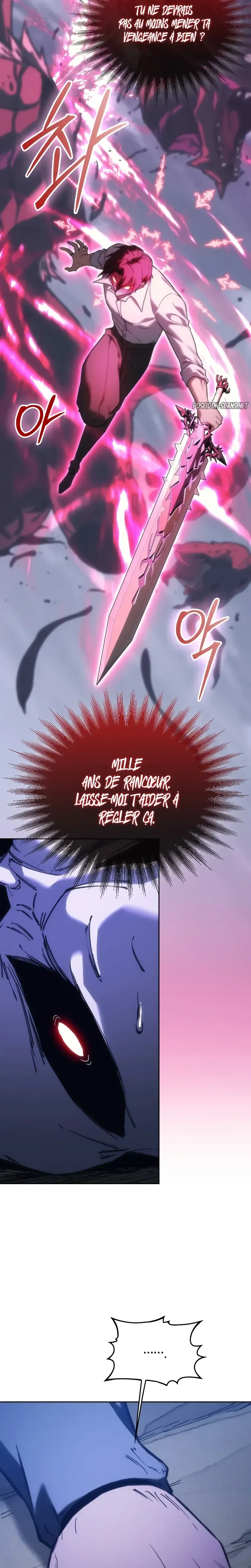 Chapter Image 889