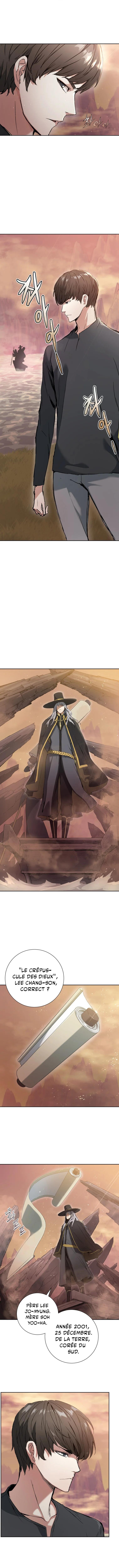 Chapter Image 112