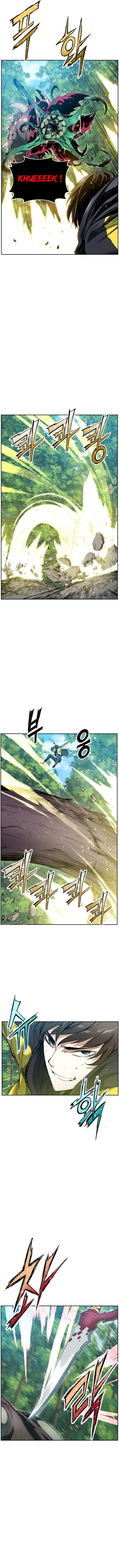 Chapter Image 334