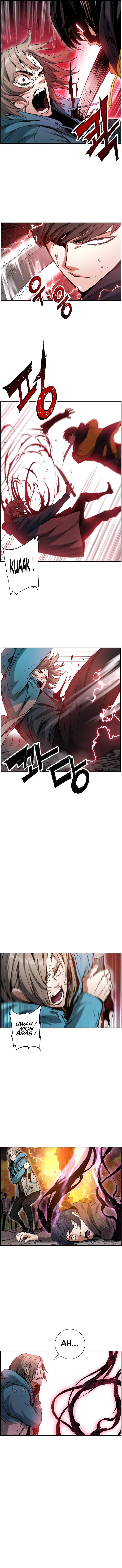 Chapter Image 223