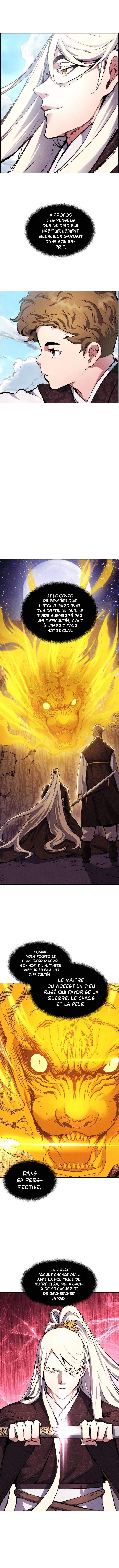 Chapter Image 186