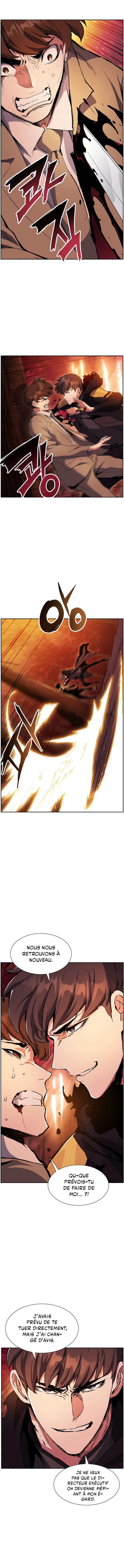 Chapter Image 112