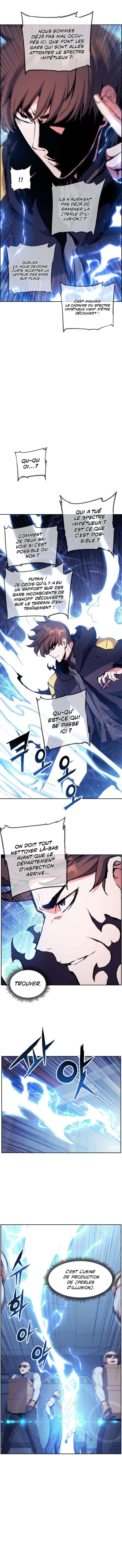 Chapter Image 149
