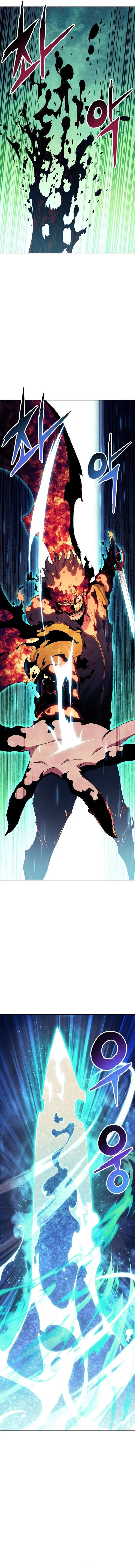 Chapter Image 704