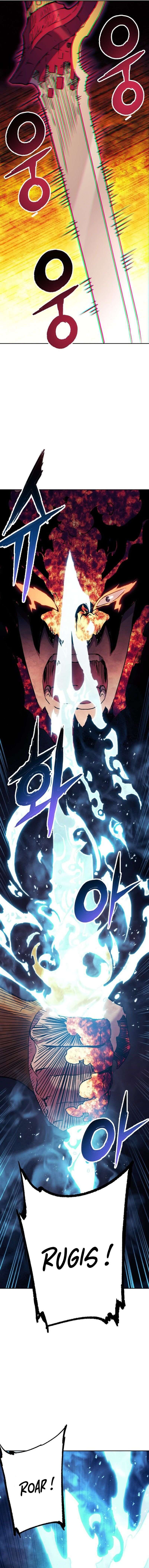 Chapter Image 741