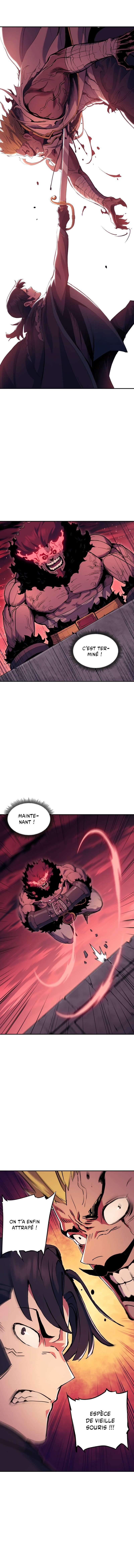 Chapter Image 482
