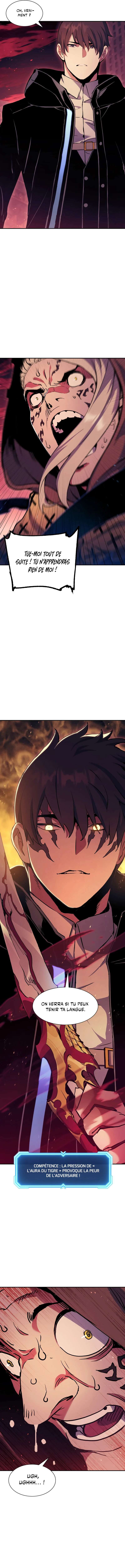 Chapter Image 186