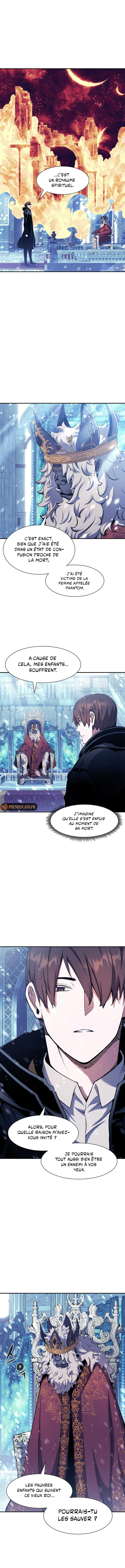 Chapter Image 186