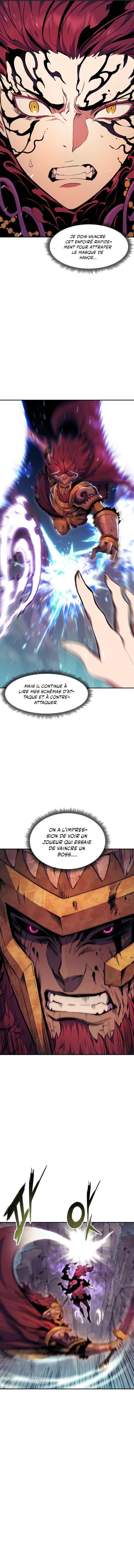 Chapter Image 149