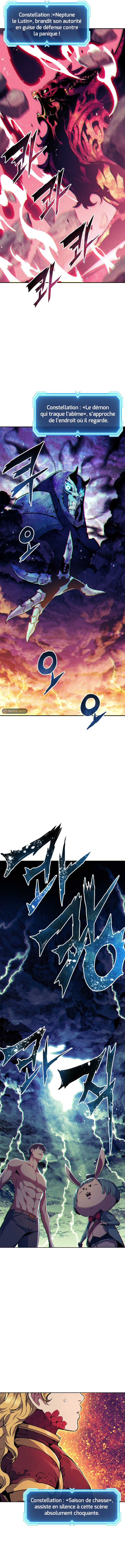 Chapter Image 149