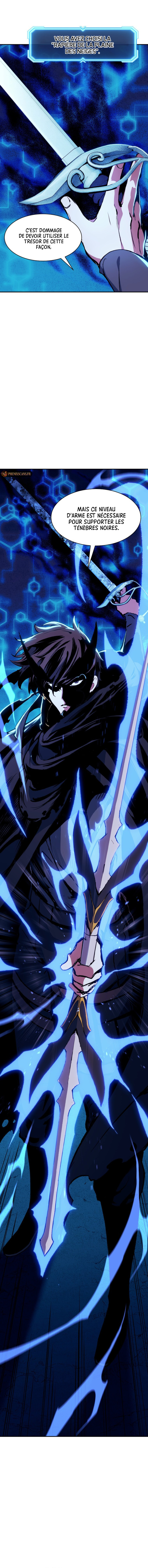 Chapter Image 556