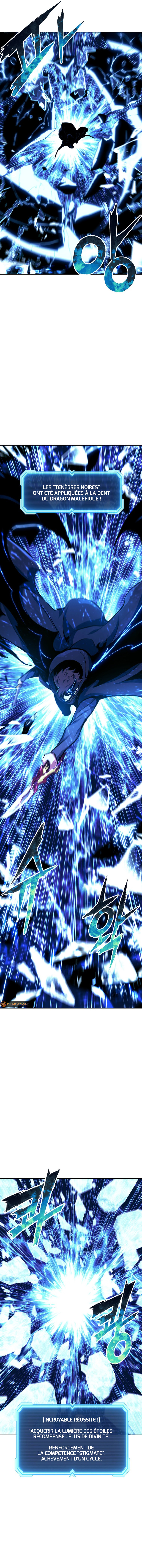 Chapter Image 149