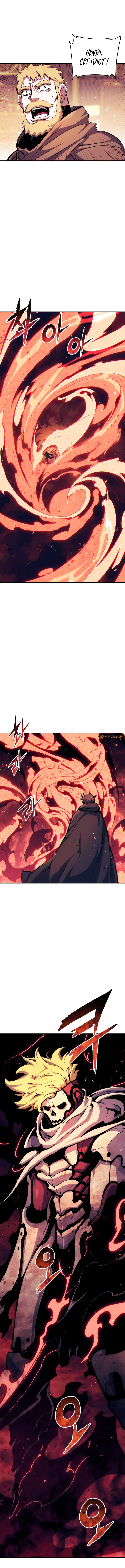 Chapter Image 556